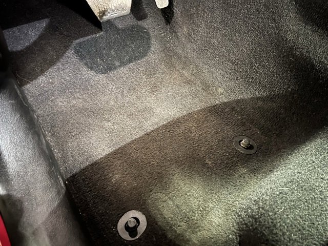 Used 2021 Jeep Wrangler Unlimited Sport image 15