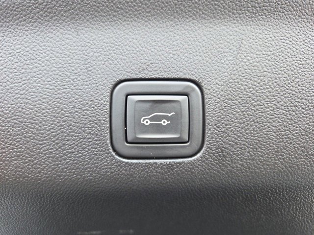 Used 2023 Chevrolet Tahoe High Country image 53