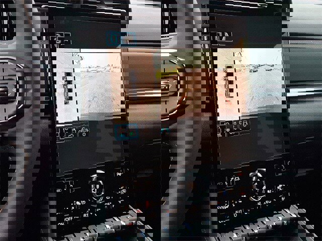 New 2026 GMC Terrain AT4 w/ Convenience Package III image 13