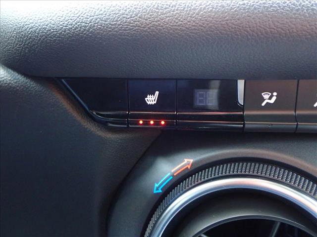 Used 2022 Chevrolet Blazer LT image 20