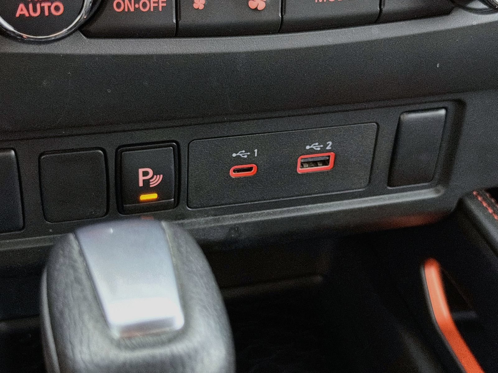 Used 2025 Nissan Frontier Pro-X RWD image 18
