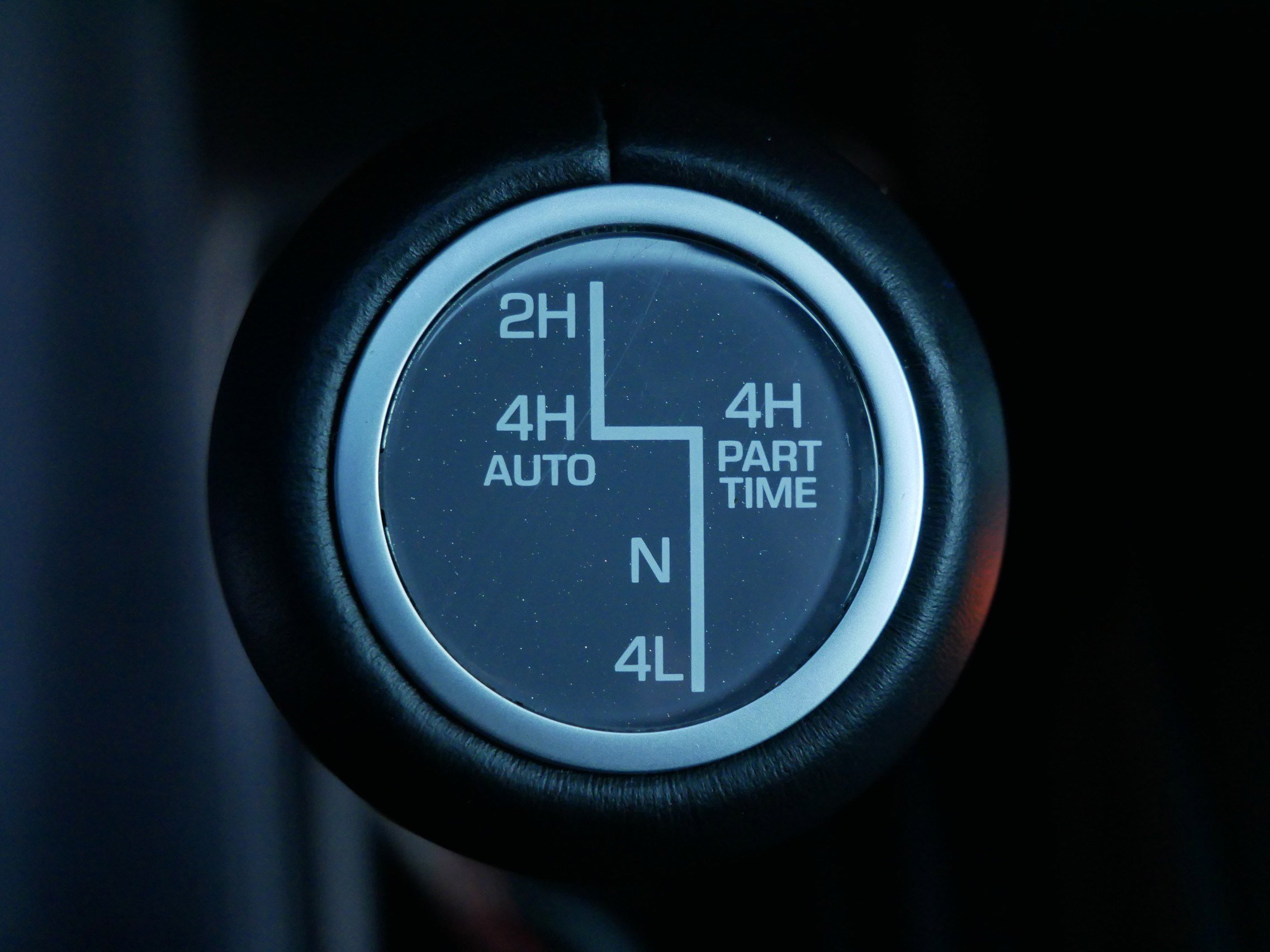 Used 2023 Jeep Wrangler Rubicon w/ Steel Bumper Group image 32