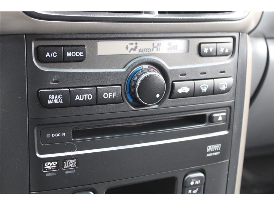 Used 2006 Honda Pilot EX-L image 24