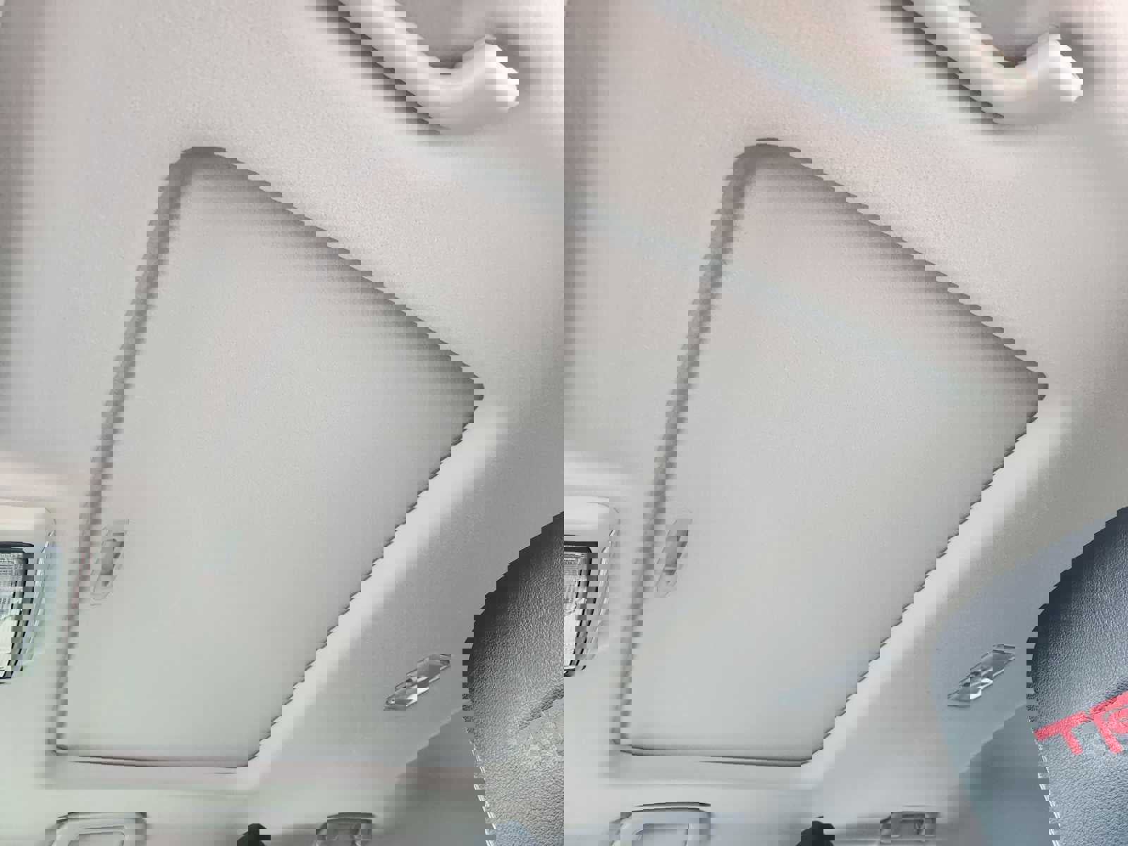 Used 2024 Toyota 4Runner TRD Off-Road Premium w/ Moonroof Package image 25