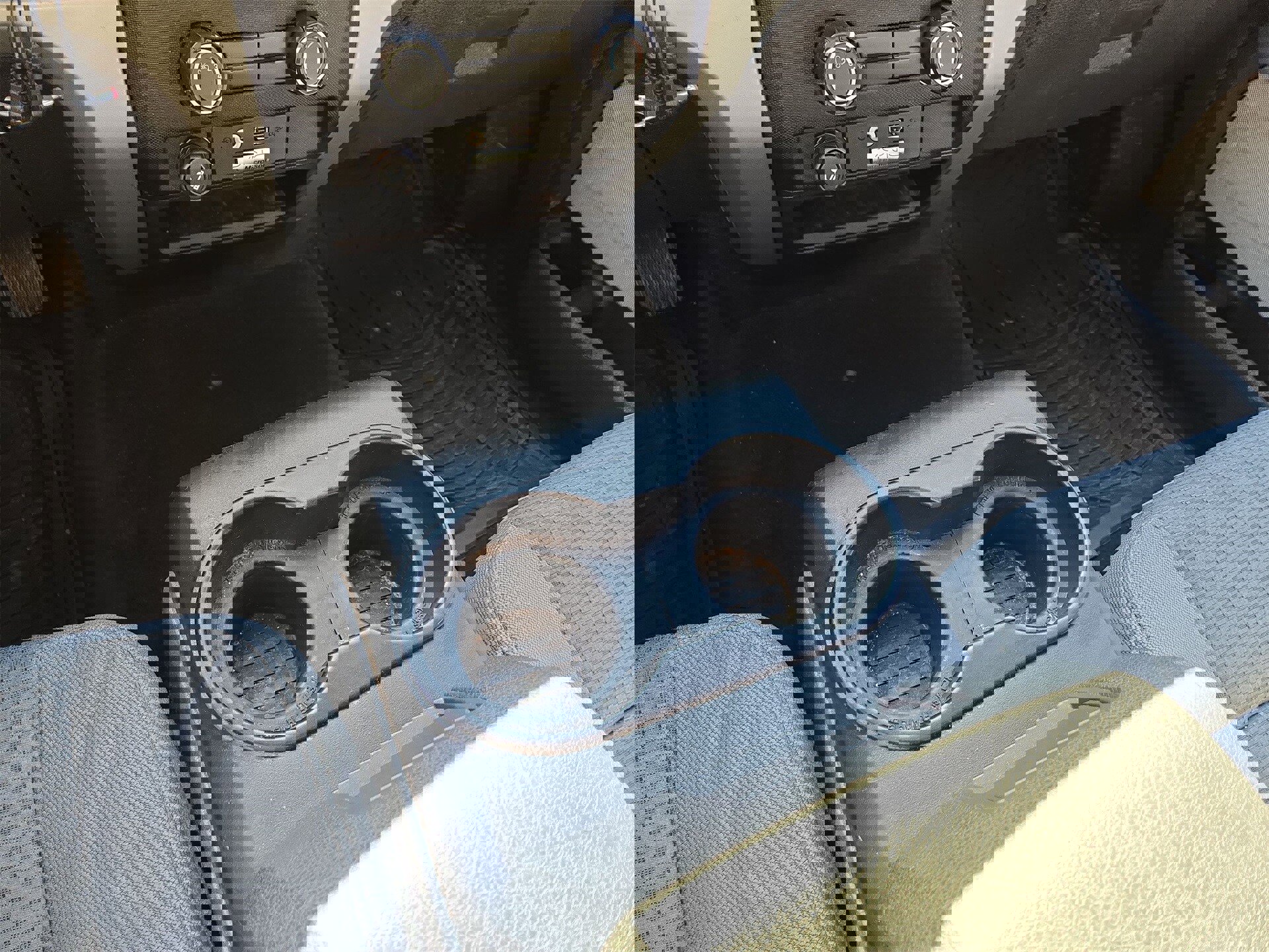 Used 2012 Ford F150 XLT w/ XLT Convenience Pkg image 22