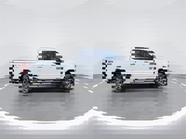 Used 2023 Ford F250 Lariat w/ Tow Technology Package image 9