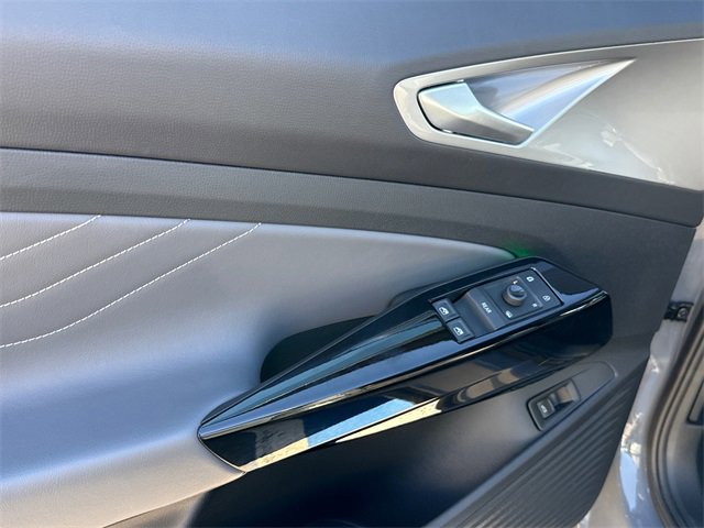 Certified 2023 Volkswagen ID.4 S image 7