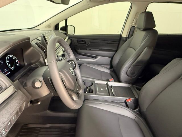Used 2026 Honda Odyssey EX-L image 28