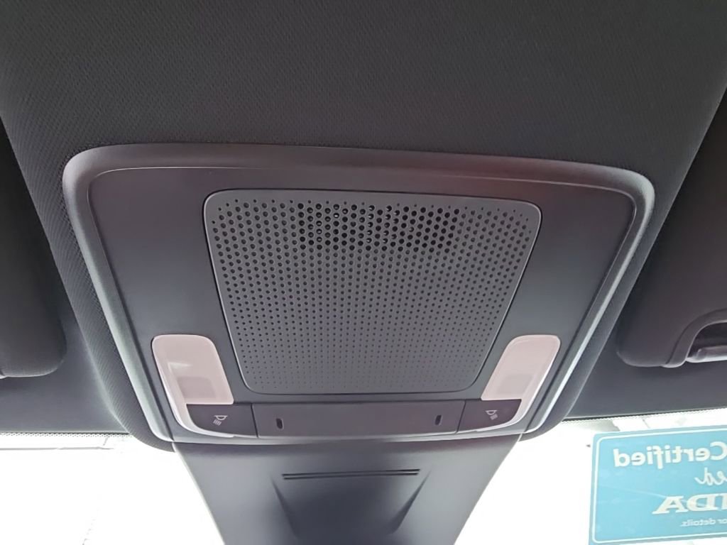 Used 2025 Honda Civic Type R image 24