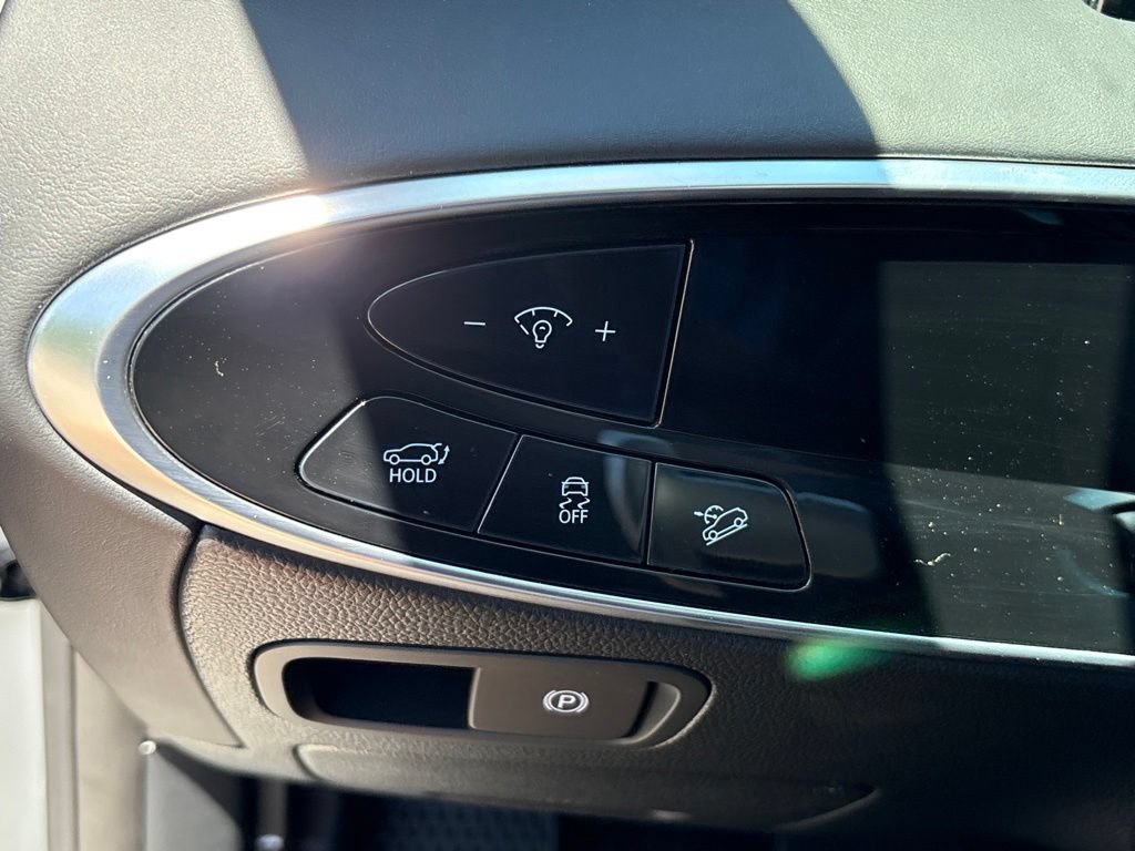New 2026 Genesis GV70 2.5T AWD/4WD image 13
