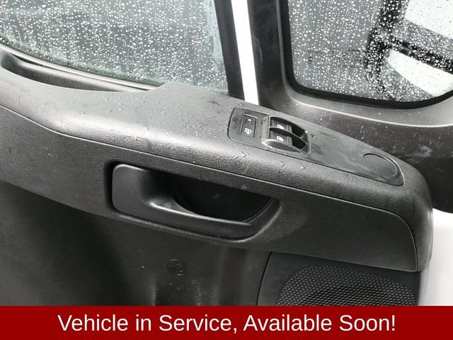 Used 2023 RAM ProMaster 2500 image 18