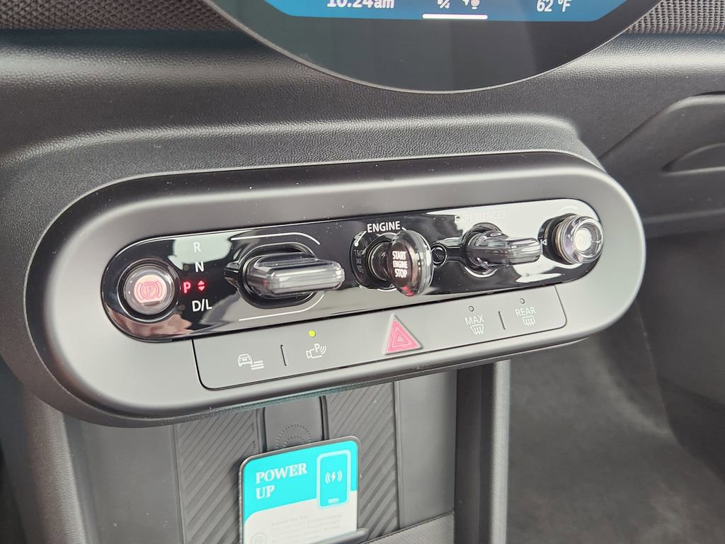 New 2026 MINI Cooper S image 17