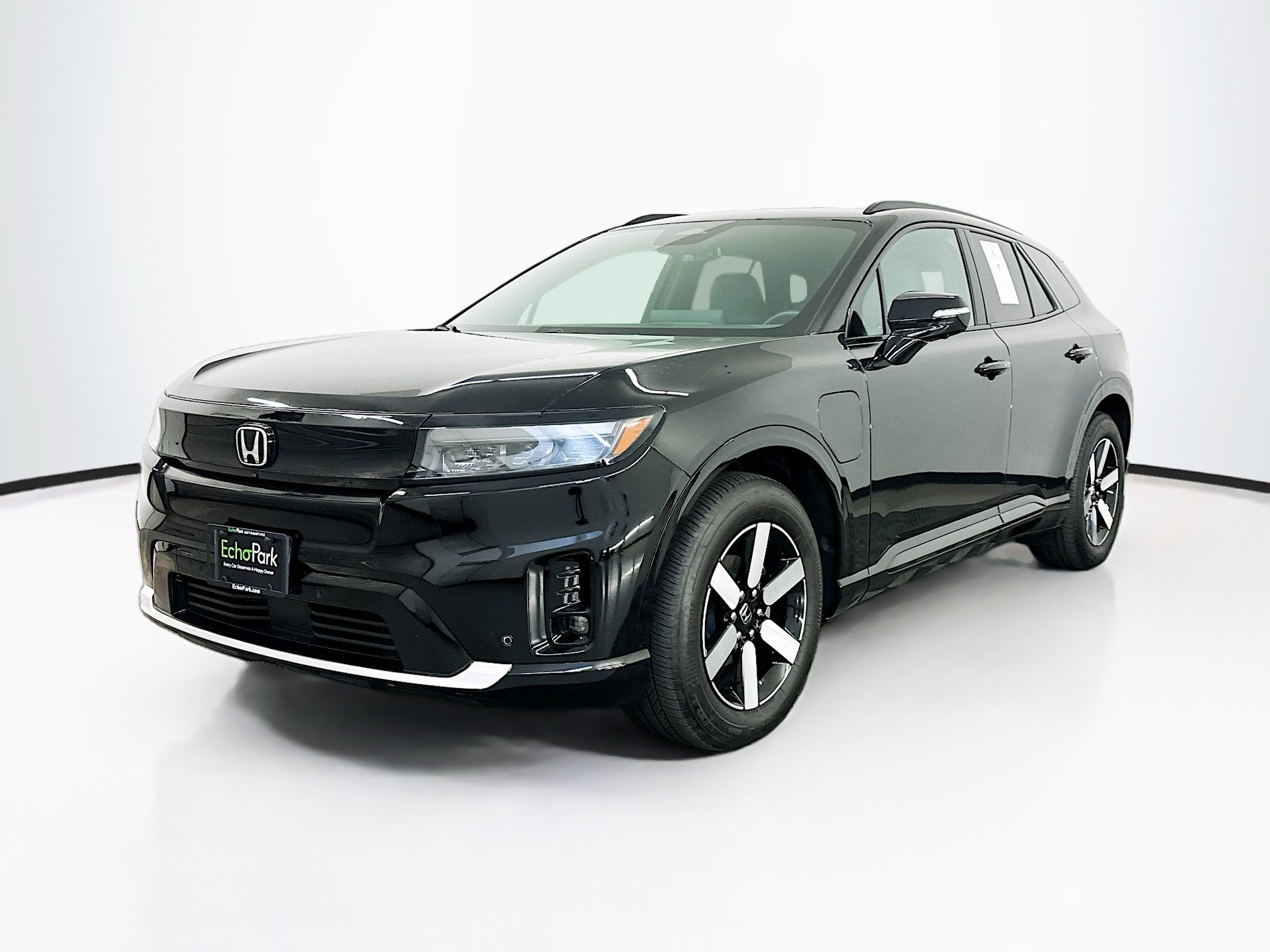 Used 2025 Honda Prologue Elite image 3