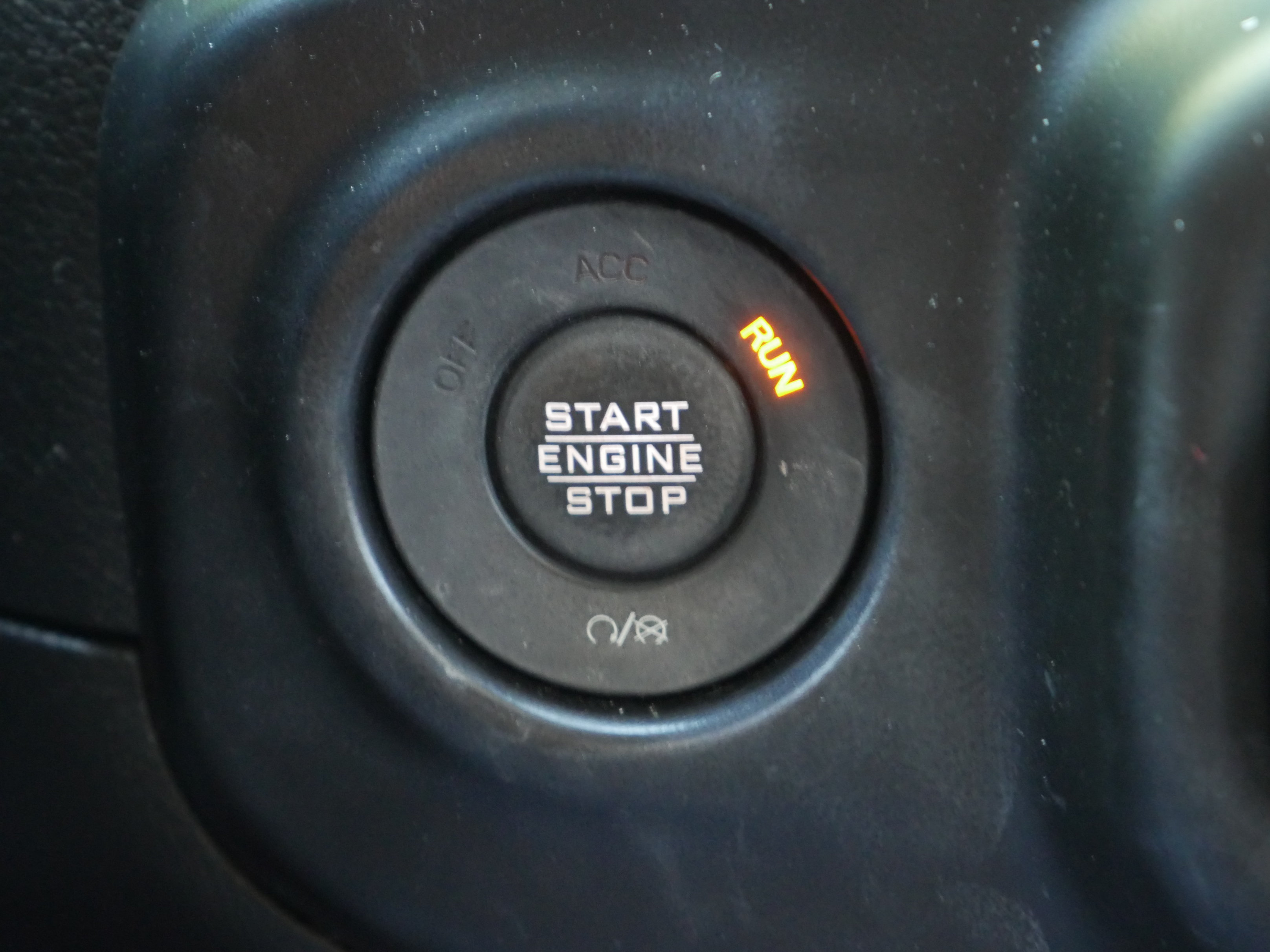 Used 2021 Jeep Wrangler Sport AWD/4WD image 8