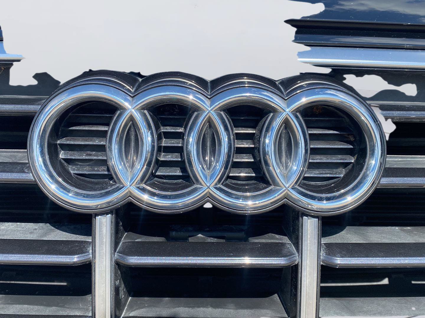 Used 2021 Audi Q5 2.0T Premium AWD/4WD image 10