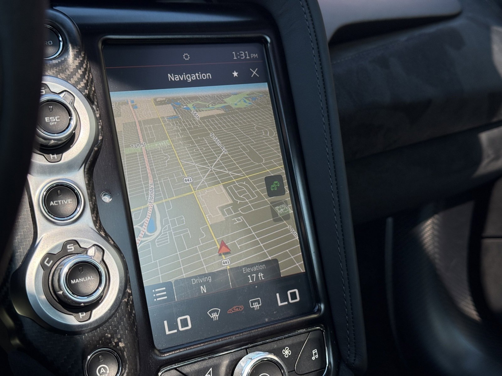 Used 2019 McLaren 720S Performance image 27