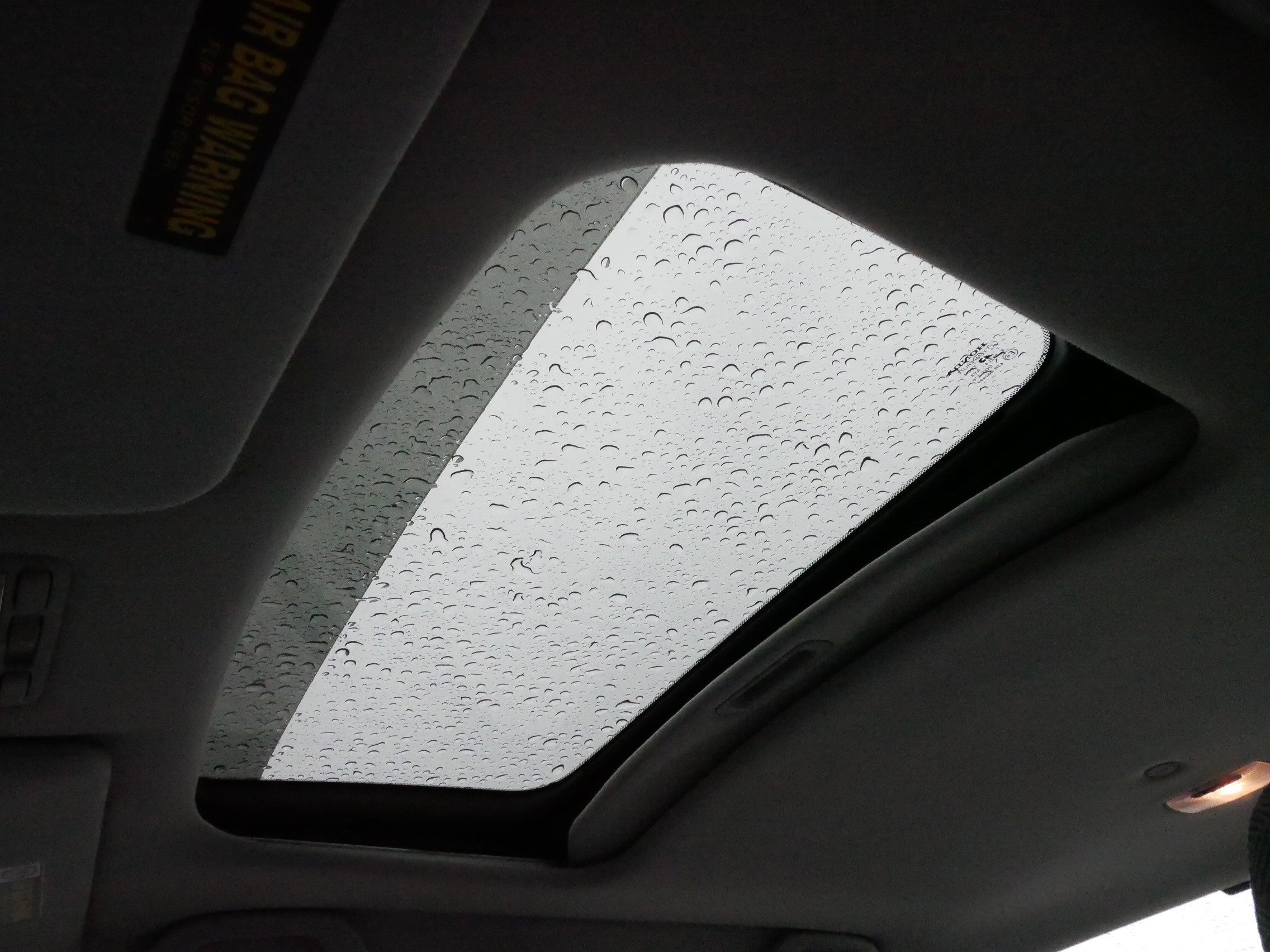 Used 2002 Honda Civic EX image 27