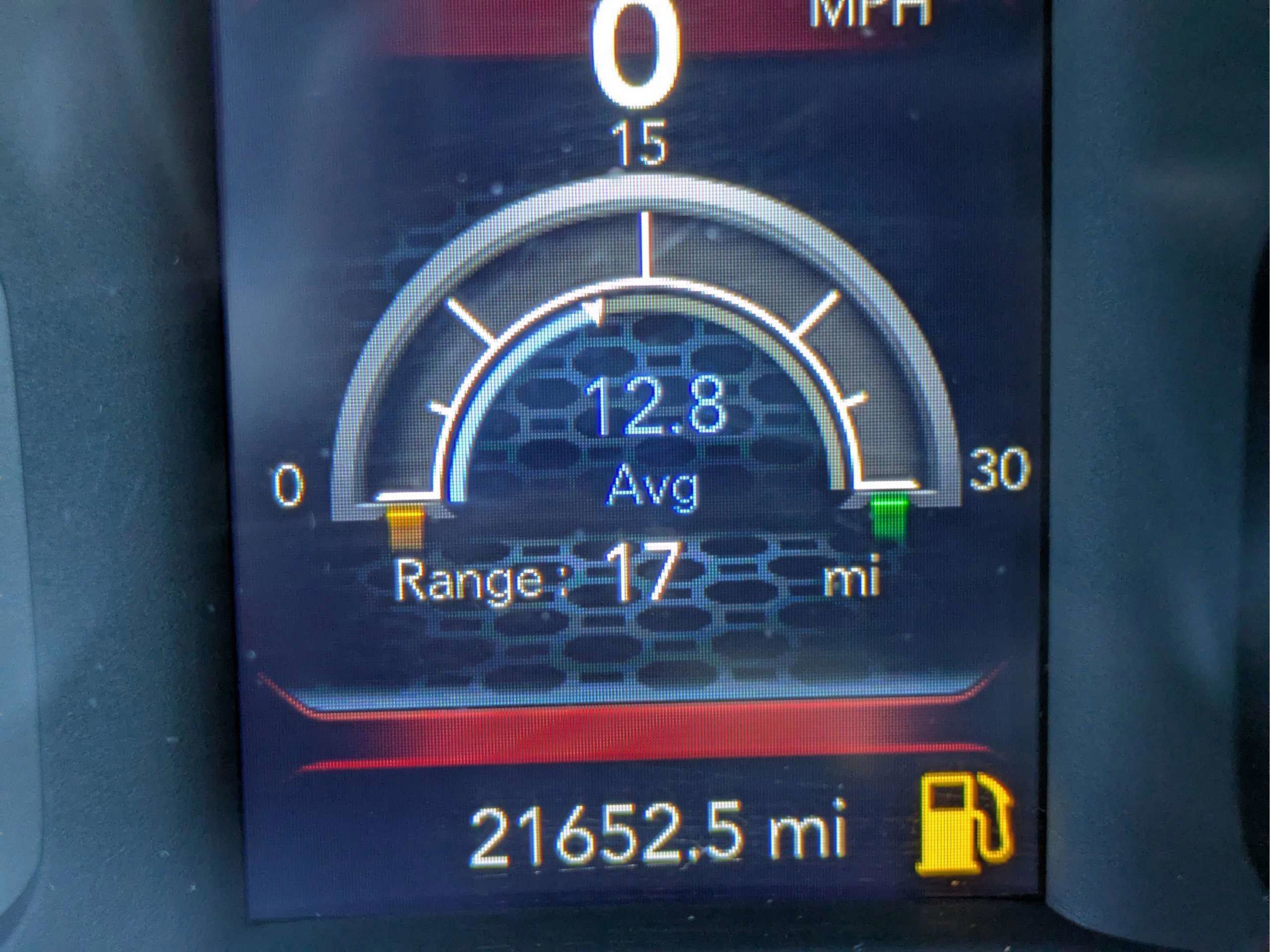 Used 2024 RAM 2500 Tradesman w/ Chrome Appearance Group AWD/4WD image 28