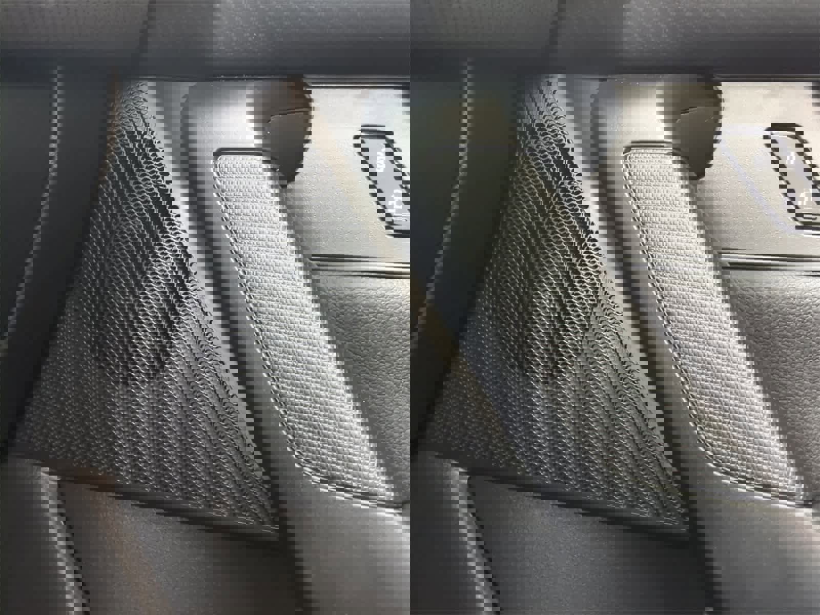 New 2025 MAZDA CX-50 AWD 2.5 S w/ Cargo Package image 29