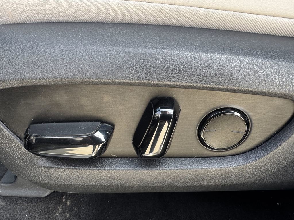 Used 2024 Lexus TX 350 FWD w/ Captains Chair Package image 26