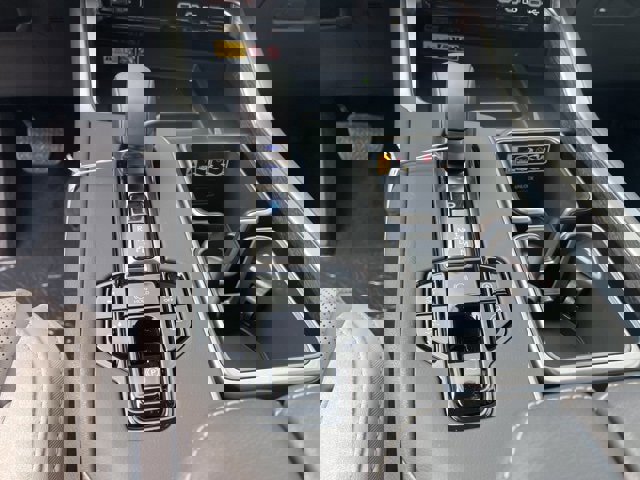 New 2026 Lexus TX 350 AWD image 20