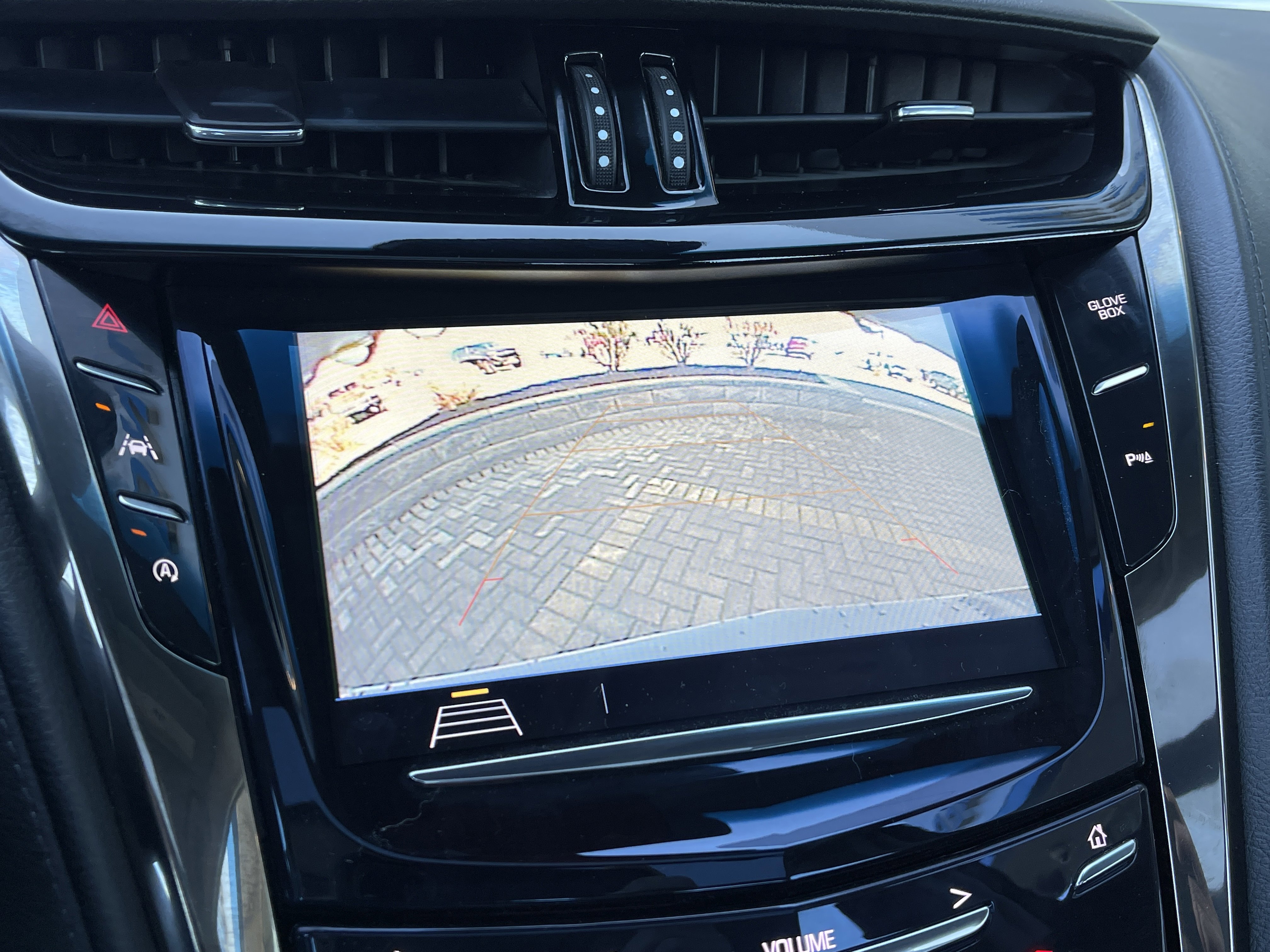 Used 2019 Cadillac CTS Luxury image 33