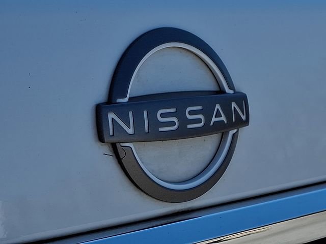 Used 2023 Nissan Armada SL AWD/4WD image 31