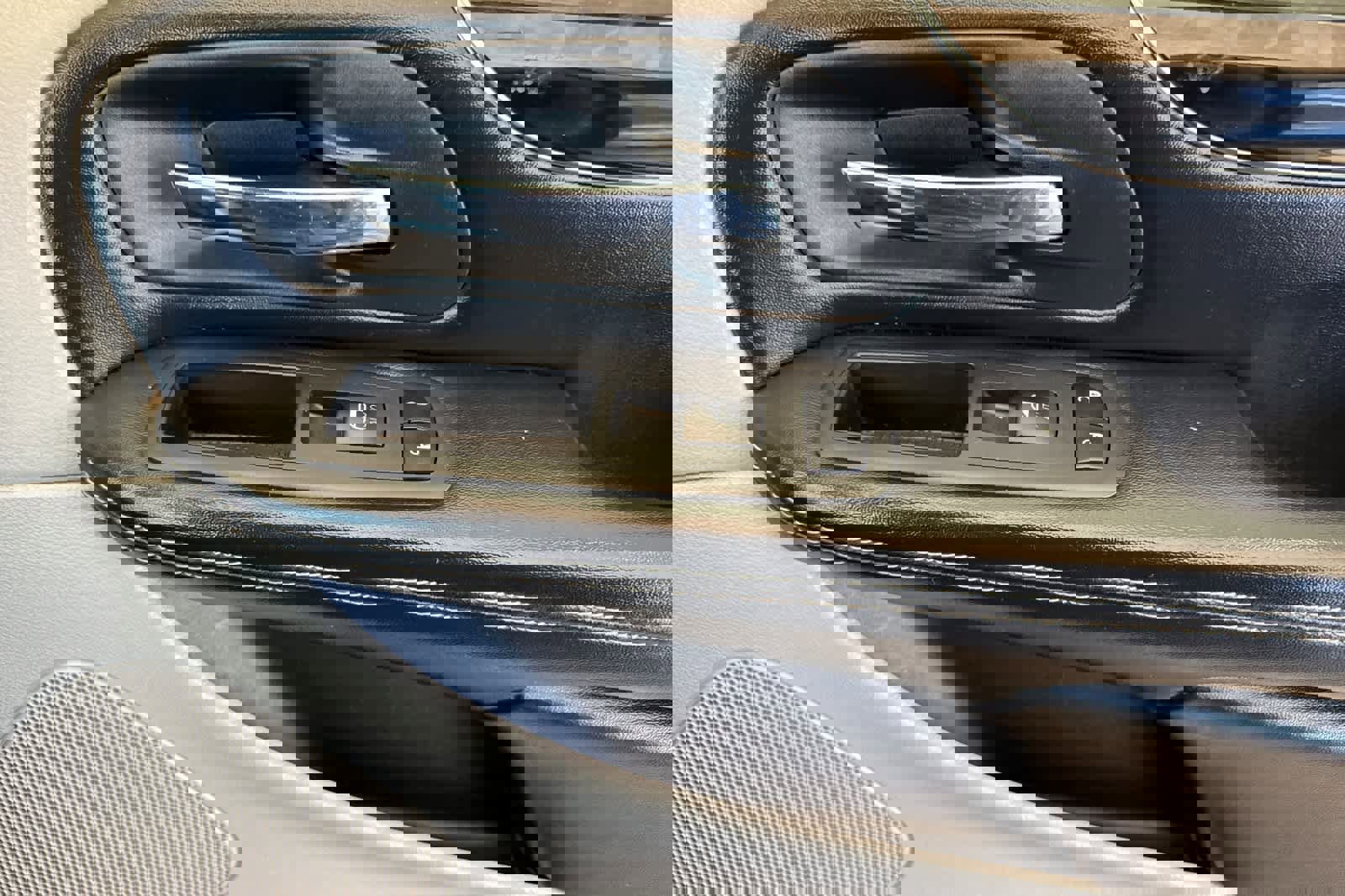 Used 2019 Dodge Grand Caravan SXT image 18