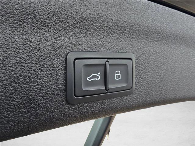 Certified 2025 Audi A6 Premium Plus w/ Driver Assistance Package AWD/4WD image 22