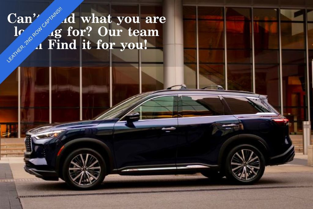 Used 2023 GMC Yukon SLT image 19