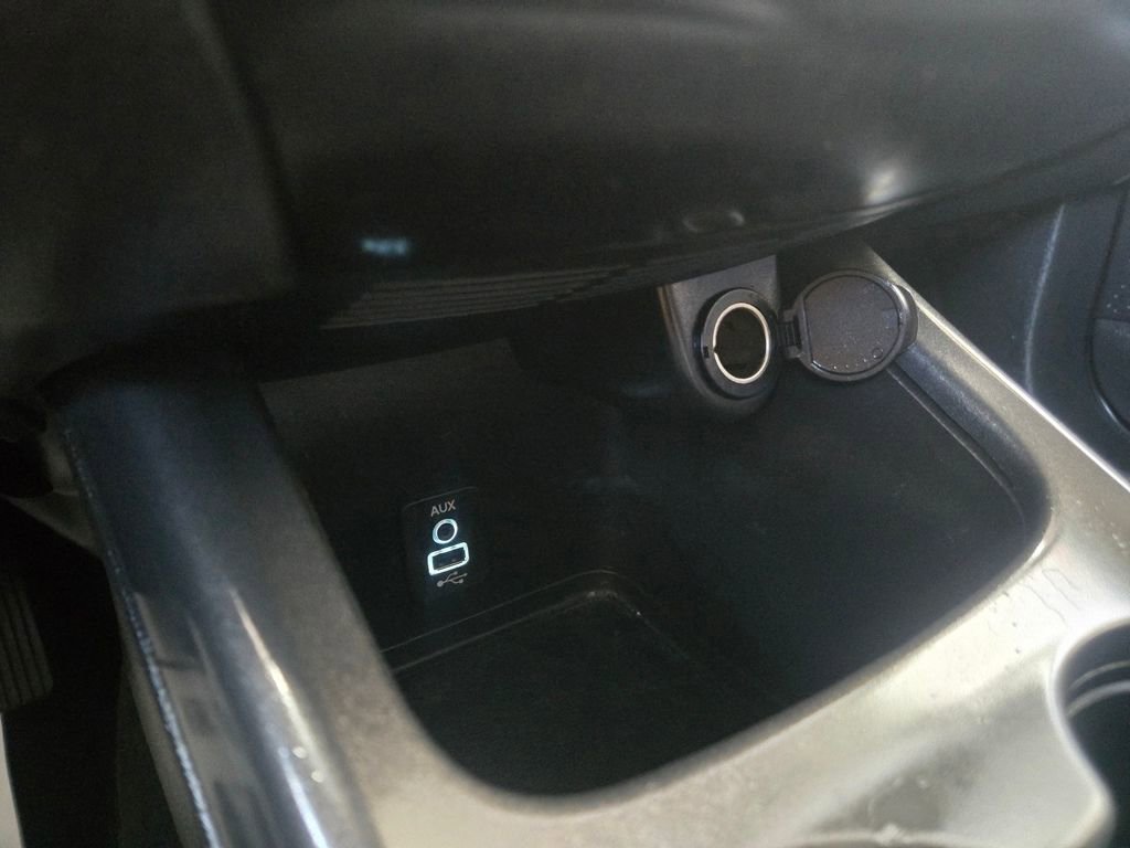 Used 2018 Dodge Journey SXT image 24