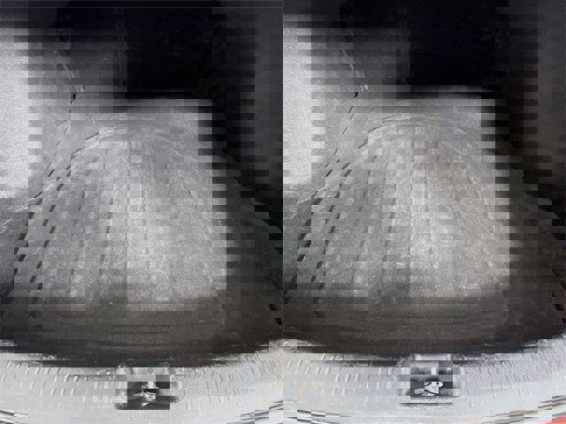 Used 2024 Kia Forte LXS image 23