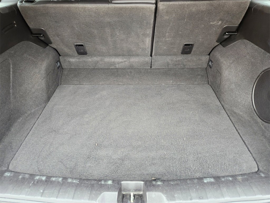 Used 2016 Acura RDX FWD image 35