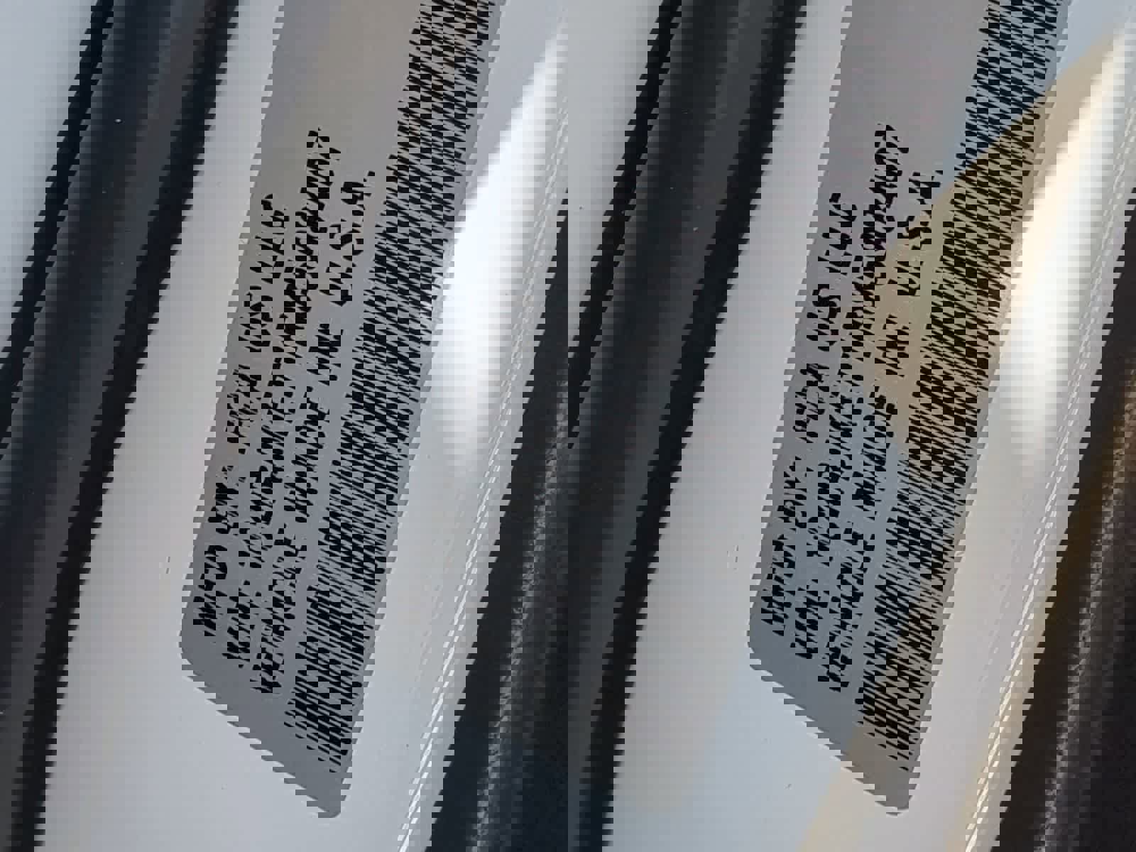 Certified 2024 Jeep Grand Cherokee L Summit w/ Advanced Protech Group IV image 44