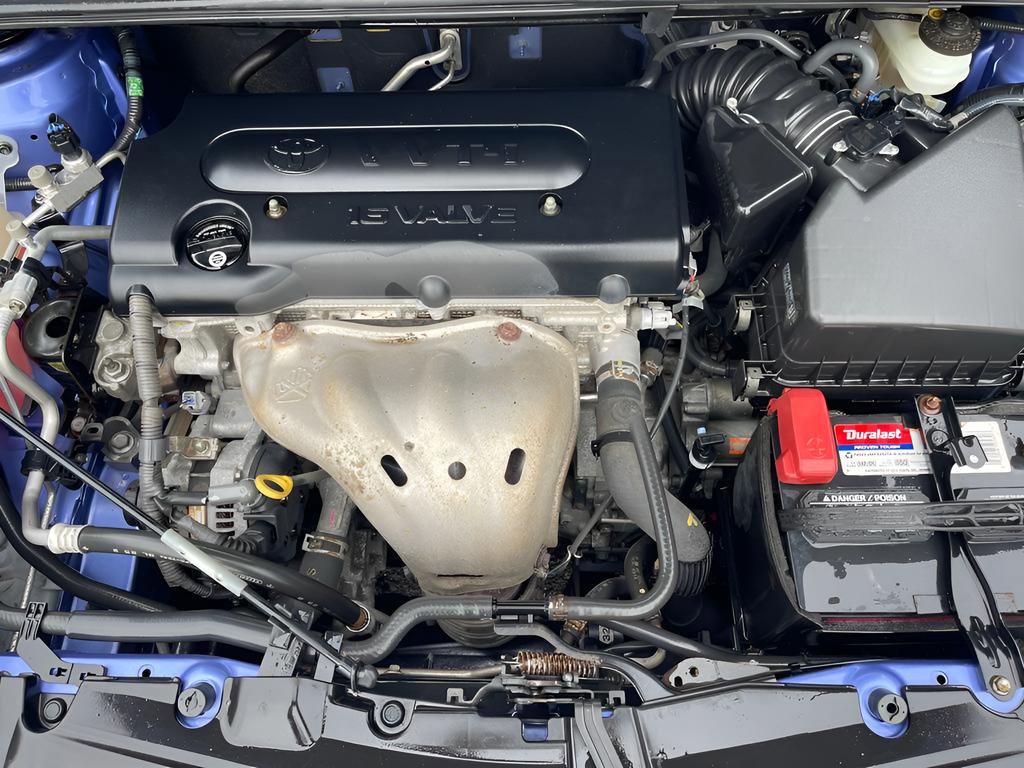 Used 2010 Scion xB Release Series 7.0 image 28