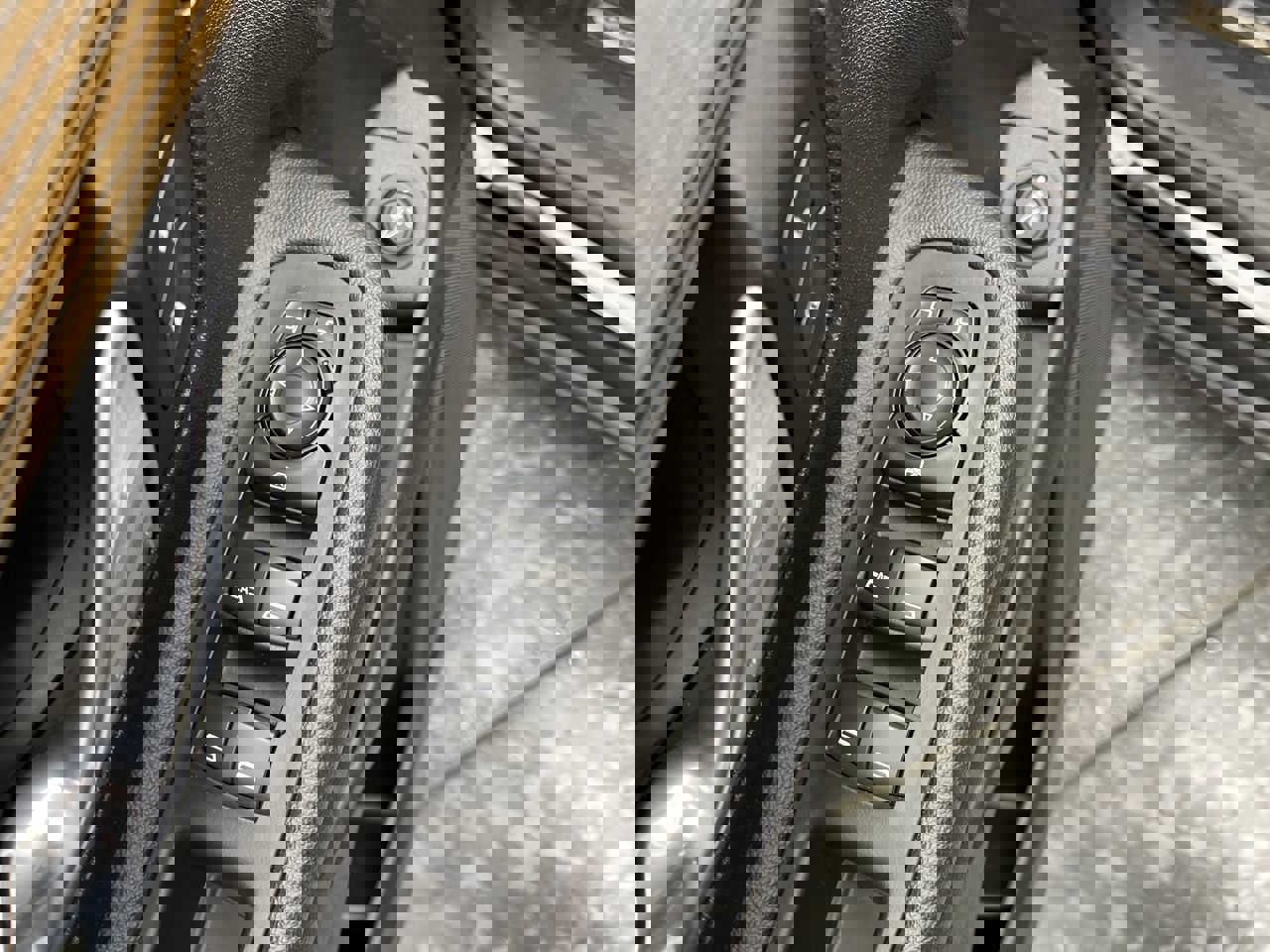 Used 2021 GMC Terrain SLE w/ Driver Convenience Package image 8