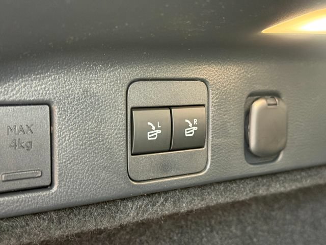 New 2026 Lexus RX 350 Premium Plus AWD/4WD image 29