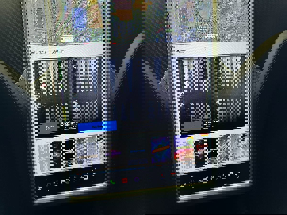 Used 2017 Tesla Model S 75D image 44