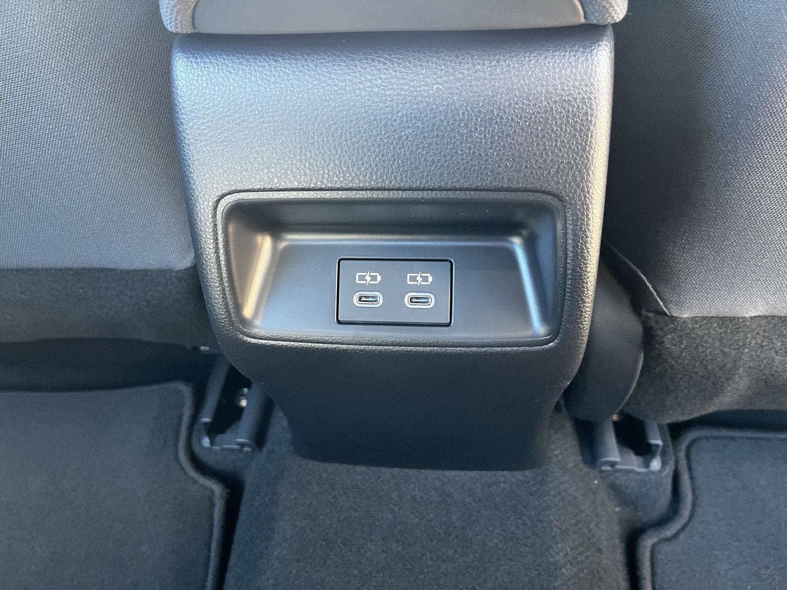 New 2026 Toyota Corolla SE image 15