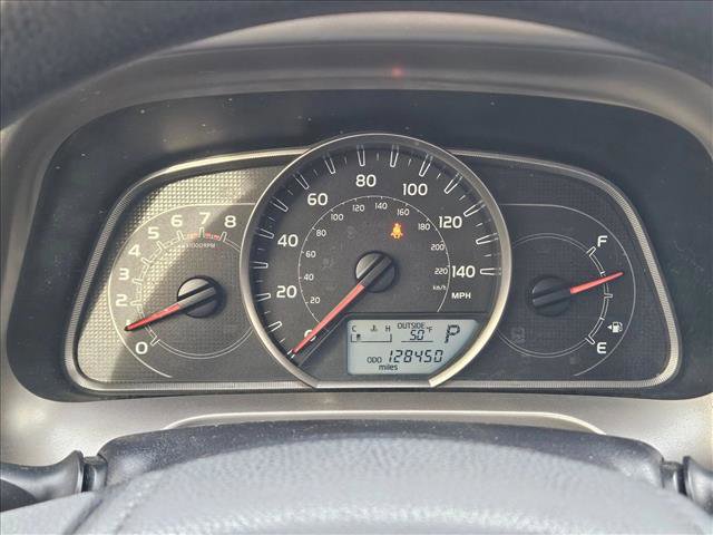 Used 2013 Toyota RAV4 XLE image 8