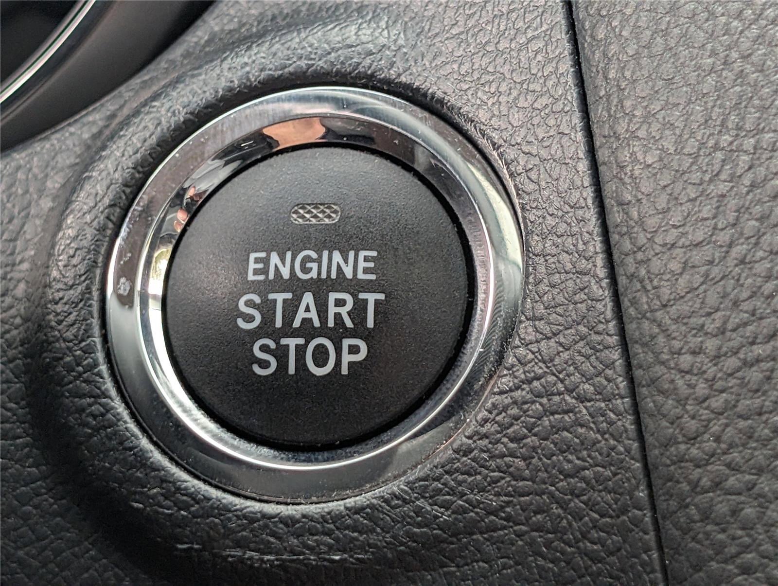 Used 2018 Subaru Outback 2.5i Limited AWD/4WD image 29