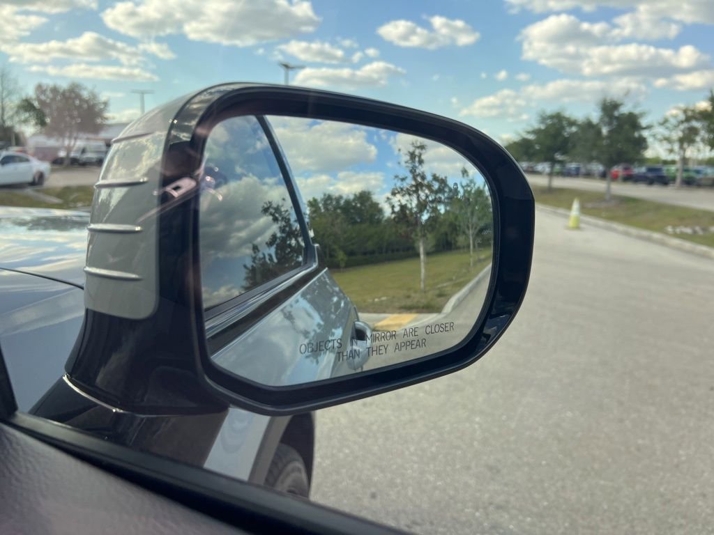 Used 2022 Kia Telluride SX w/ SX Prestige Package AWD/4WD image 61