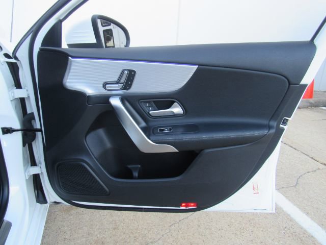 Used 2021 Mercedes-Benz A 220 w/ Premium Package image 21