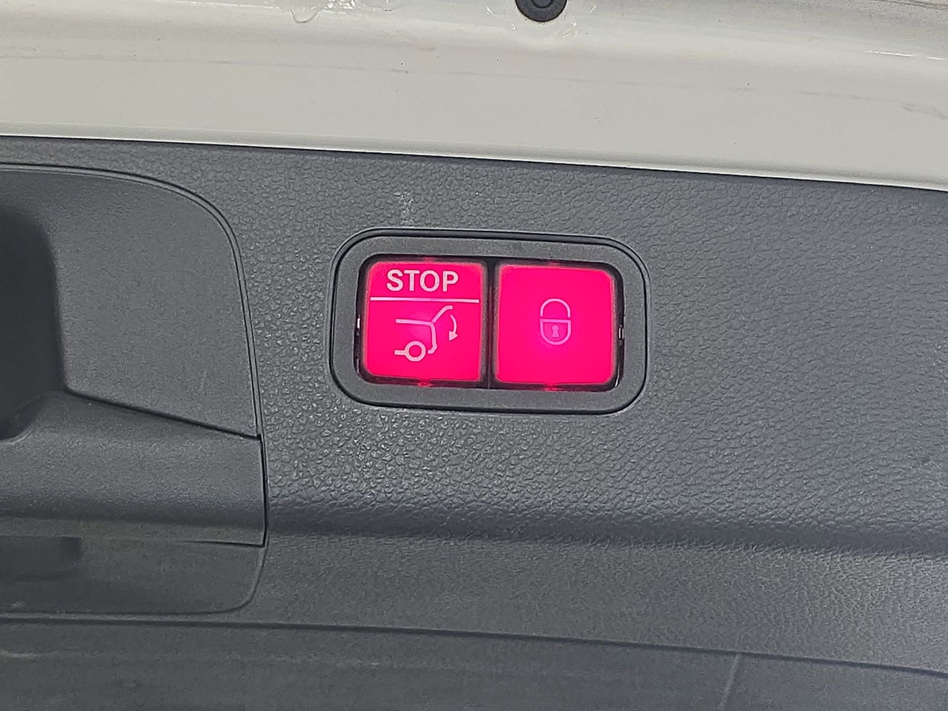 Certified 2019 Mercedes-Benz GLC 300 image 13