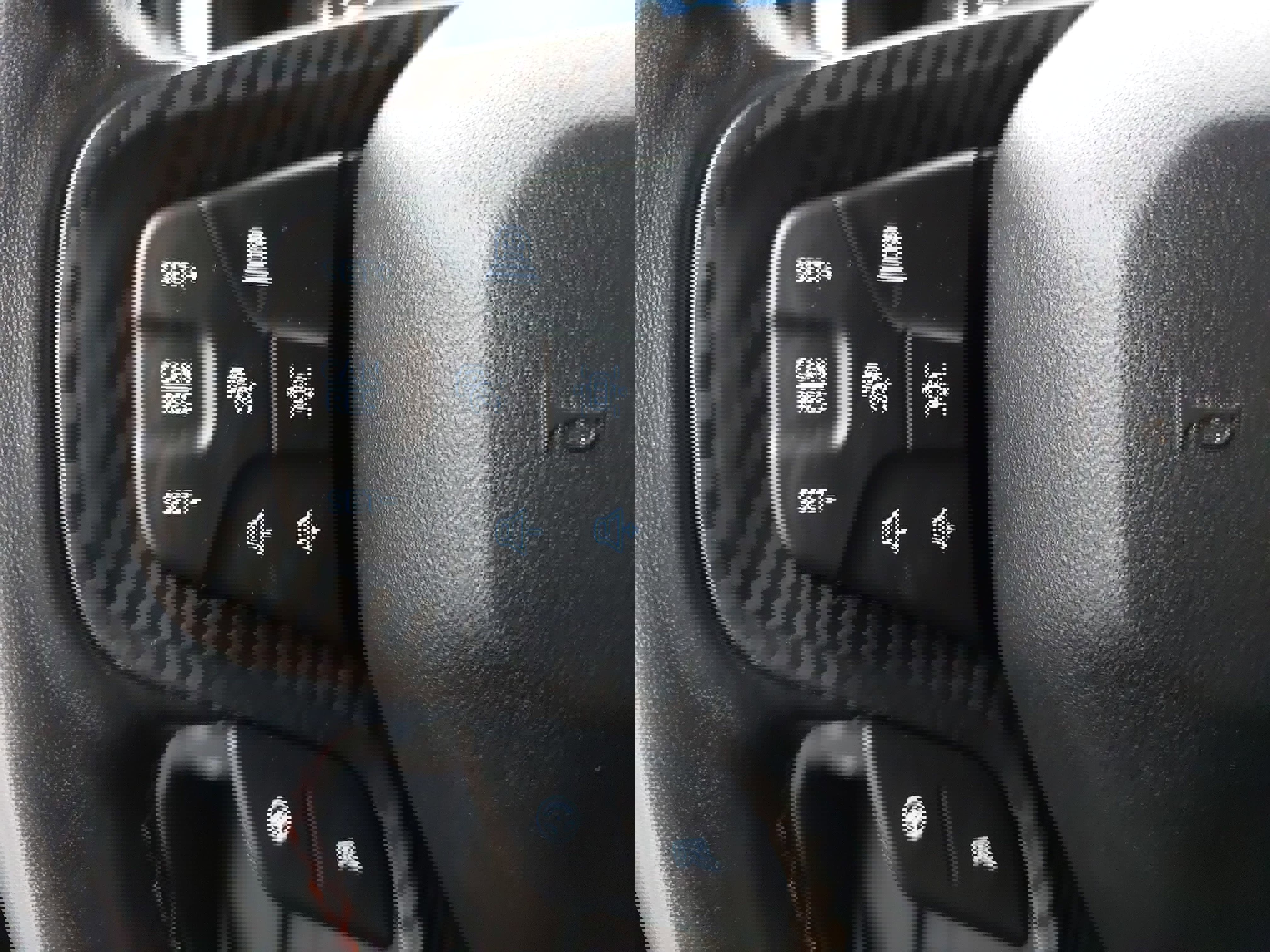 Used 2023 Ford Bronco Raptor image 18