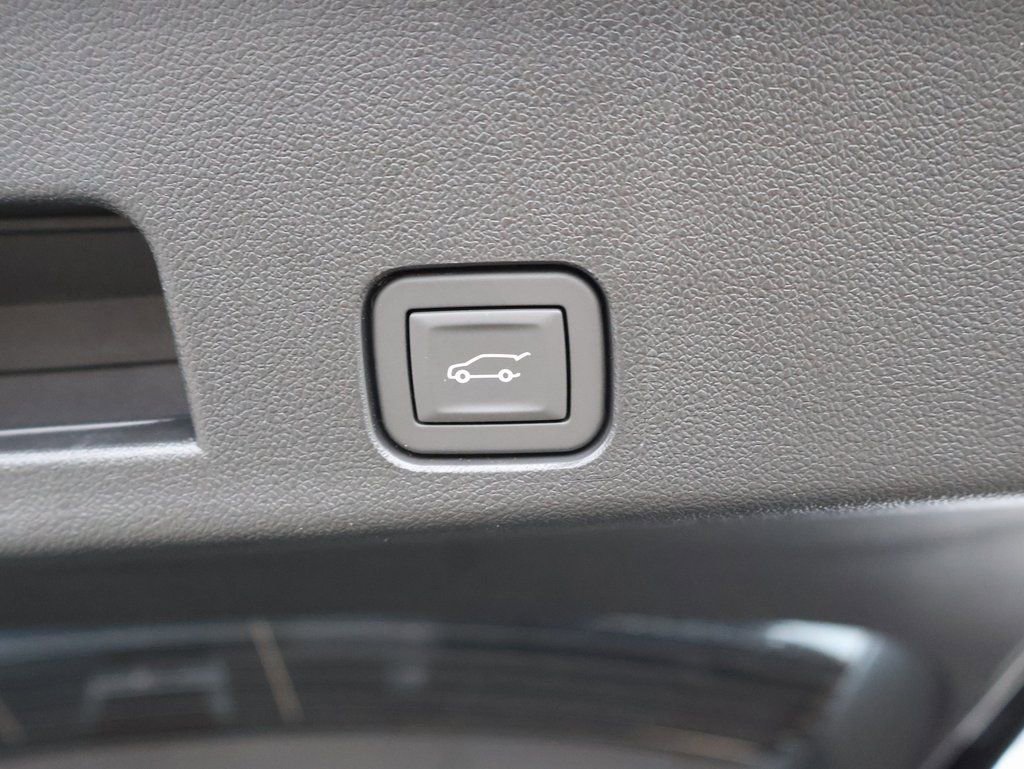 New 2026 GMC Acadia Elevation w/ Black Edition image 32