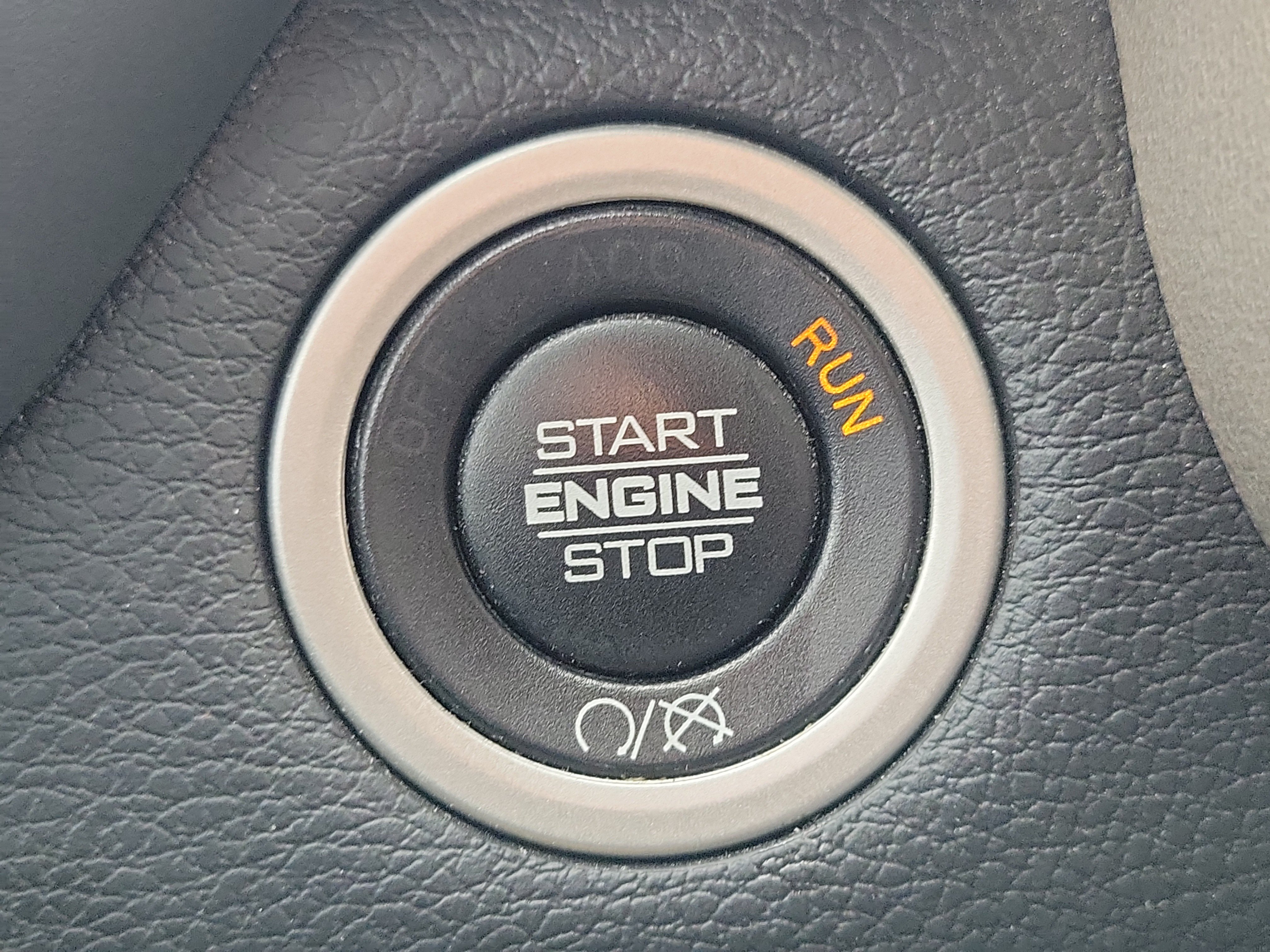 Used 2022 RAM 2500 Laramie AWD/4WD image 26