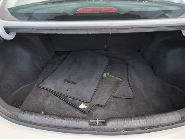 Used 2023 Kia Rio S w/ Technology Package image 6