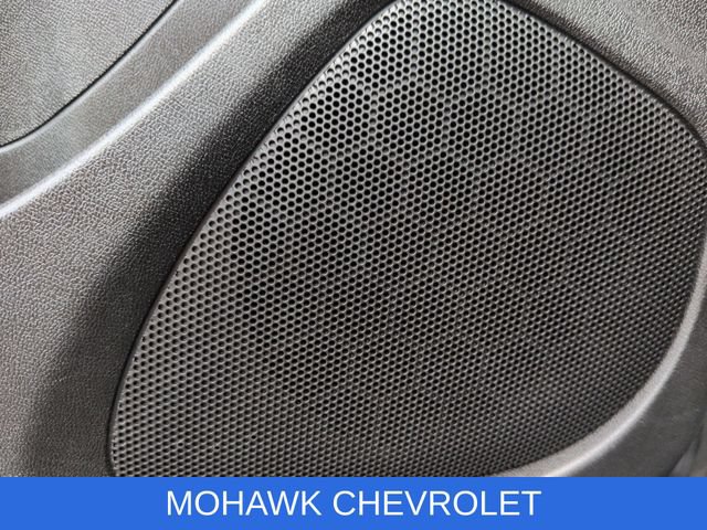 Used 2022 Chevrolet Malibu LS FWD image 25