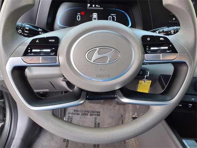 Used 2023 Chrysler 300 S image 15